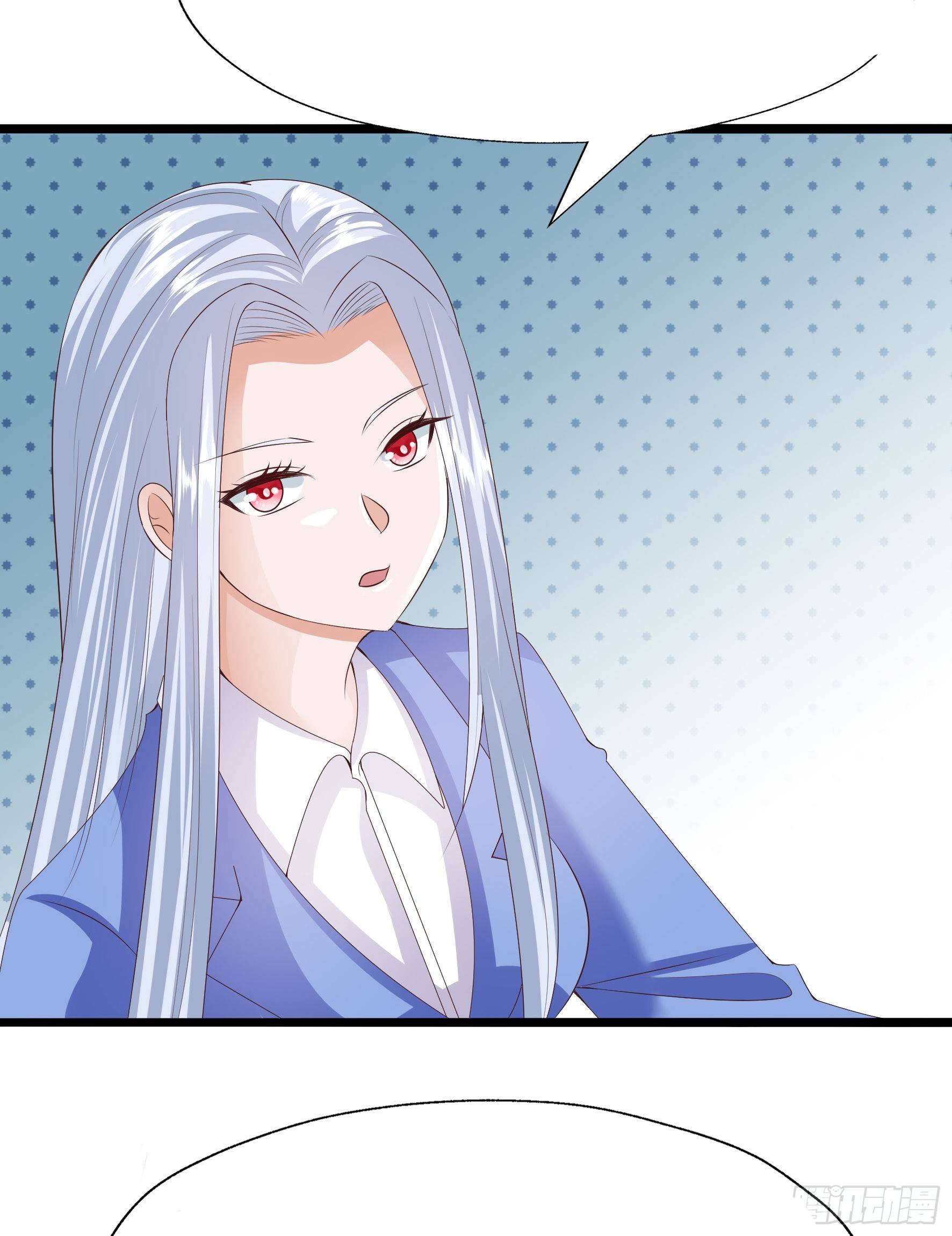 Fairy Demon Dad Chapter 24 Bahasa Indonesia